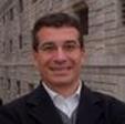 Andrea Caligiuri