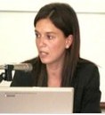 Francesca Spigarelli