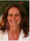 Laura Marchegiani