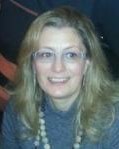 Elena Cedrola