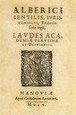 Laudes
