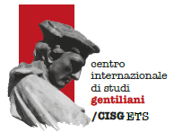 Riunione del C.d.A. e dell’Assemblea dei Soci del CISG