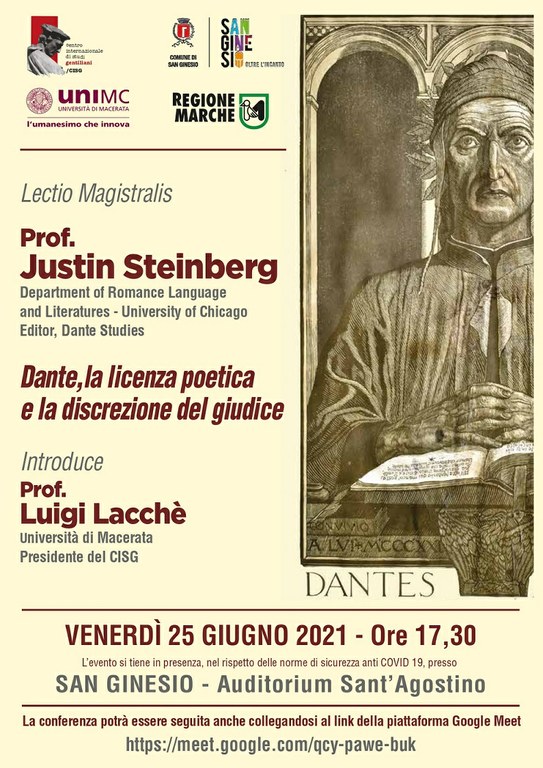 locandina conferenza