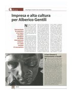 Articolo