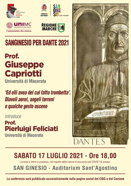 Convegno 17-7